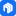 alharamain-teacher-staging.pages.dev favicon